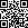 https://fa.abna24.com/x8h4c