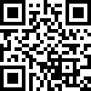https://fa.abna24.com/xkYqL