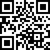 https://fa.abna24.com/xk7cz