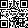 https://fa.abna24.com/x86M8