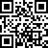 https://fa.abna24.com/xjpTk