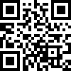 https://fa.abna24.com/x86PC