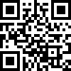 https://fa.abna24.com/xknQh