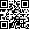 https://fa.abna24.com/x84jC