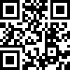 https://fa.abna24.com/x5SgW