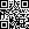 https://fa.abna24.com/xgp6X