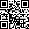 https://fa.abna24.com/xh6Ss