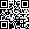 https://fa.abna24.com/xfppF