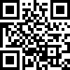 https://fa.abna24.com/xkbxn