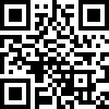 https://fa.abna24.com/xfk3Z