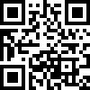 https://fa.abna24.com/xkmQR