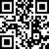 https://fa.abna24.com/x87yV