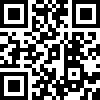https://fa.abna24.com/xkN5n