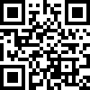 https://fa.abna24.com/x5gzt