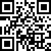 https://fa.abna24.com/xkVzW