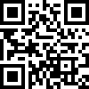 https://fa.abna24.com/xkpMK