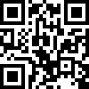 https://fa.abna24.com/xk8Px