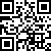 https://fa.abna24.com/x59pW