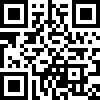 https://fa.abna24.com/xjppH
