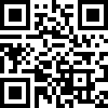 https://fa.abna24.com/xgyd3