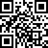 https://fa.abna24.com/xk8c5