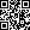 https://fa.abna24.com/xgvYP
