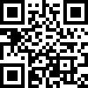 https://fa.abna24.com/x79wr