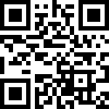 https://fa.abna24.com/xgYNL
