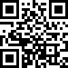 https://fa.abna24.com/x8cyk