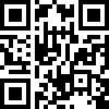 https://fa.abna24.com/xjMyC