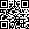 https://fa.abna24.com/x8ckh