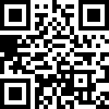 https://fa.abna24.com/xkqfY
