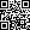 https://fa.abna24.com/xcmBs