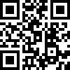 https://fa.abna24.com/xkNxL