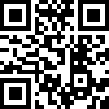 https://fa.abna24.com/xkSx7