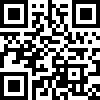 https://fa.abna24.com/x7VcB