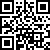 https://fa.abna24.com/xjNpH