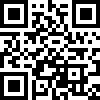 https://fa.abna24.com/x48vc