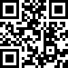 https://fa.abna24.com/xkrHR
