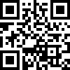 https://fa.abna24.com/xjRpB