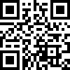 https://fa.abna24.com/x4QvD