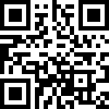https://fa.abna24.com/xkCWP
