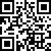 https://fa.abna24.com/x5m5R
