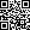 https://fa.abna24.com/x4sGw