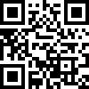 https://fa.abna24.com/xkRMy