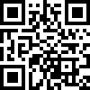 https://fa.abna24.com/x8g4J