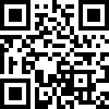https://fa.abna24.com/xkVGs