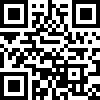 https://fa.abna24.com/xkKLz