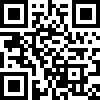 https://fa.abna24.com/xkrr6
