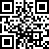 https://fa.abna24.com/xjw8J